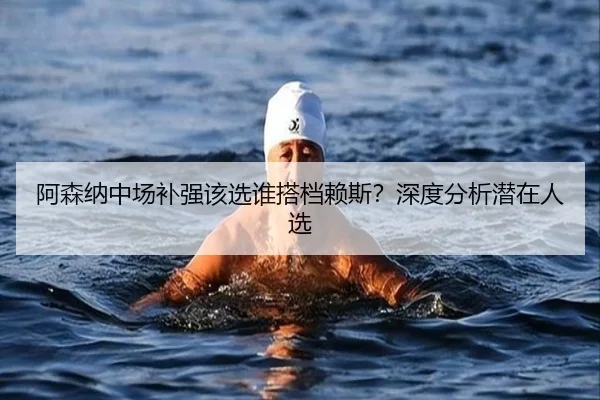 img_1781352998858_55_1_169.jpg