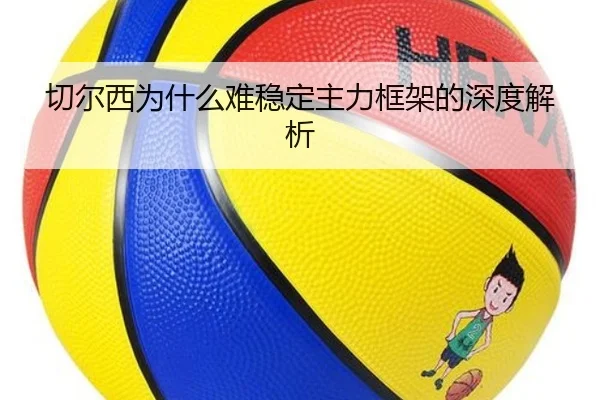 img_1781352998089_56_1_288.jpg